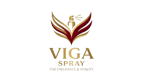 Viga Spray