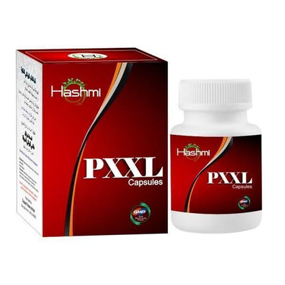 Sex Power Medicine For Men For Long Time Sex : PXXL Capsule